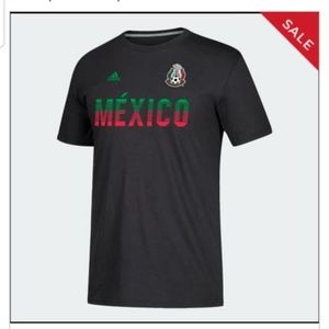 Meet your Posher, Rolando